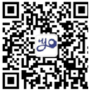 請(qǐng)掃描二維碼關(guān)注我們